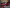 VXGIVEAWAY