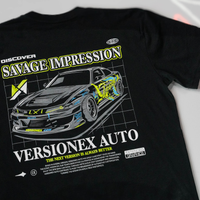 Apparel