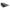 Seibon 98-01 Subaru Impreza OEM-style Carbon Fiber Trunk Lid