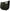 Seibon 98-04 Lexus GS Series OEM Carbon Fiber Hood