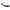 Seibon 11-12 Scion tC TR Style Carbon Fiber Rear Lip