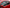 WeatherTech 15+ Chevy Colorado Front and Rear Side Window Deflectors - Dark Smoke
