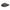 Anderson Composites 17-18 Chevrolet Camaro ZL1 Type-OE Carbon Fiber Hood Insert