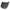Seibon 04-05 Subaru WRX/STi RS Carbon Fiber Hood