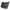Anderson Composites 11-13 Dodge Charger Type-OE Hood