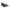 Anderson Composites 05-09 Ford Mustang Type-OE Decklid