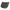 Seibon 1992-1995 Honda Civic Coupe OEM-Style Dry Carbon Fiber Hood
