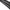 Seibon 2017 Honda Civic Type R OEM Carbon Fiber Side Skirts