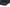 Seibon 07-08 Nissan 350z VT-style Carbon Fiber Hood