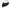 Seibon 93-02 Mazda RX-7 Carbon Fiber Doors (Pair)