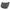 Seibon 2022 Toyota GR86/Subaru BRZ FA-Style Carbon Fiber Hood