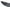 Seibon 12-13 BRZ/FRS BR Style Carbon Fiber Fender Ducts (Pair)