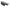 Anderson Composites 10-14 Ford Mustang/Shelby GT500 Type-OE Decklid