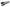 Seibon 02-05 Nissan 350Z TT-Style Carbon Fiber Side Skirts