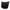 Seibon 09-11 BMW 3 Series 4dr (Exc M3) GTR-Style Carbon Fiber Hood
