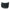 Seibon 12-13 BRZ/FRS OEM Carbon Fiber Hood