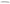 Anderson Composites 09-14 Dodge Challenger Bumper Light Surround