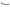 Seibon 12-13 BRZ/FRS KC Style Carbon FIber Front Lip