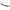 Anderson Composites 2020+ Ford Mustang Shelby GT500 Type-OE Rear Spoiler