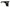 Seibon 01-05 BMW E46 M3 Carbon Fiber Fenders