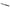 Anderson Composites 15-18 Dodge Challenger Hellcat Type-SA Rear Spoiler