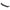 Anderson Composites 14-15 Chevrolet Camaro Type-Z28 Front Splitter