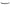 Seibon 16-17 Honda Civic Sedan/Coupe TR Carbon Fiber Lip