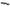 Seibon 12-13 BRZ/FRS TB Style Carbon FIber Rear Lip
