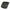 Anderson Composites 10-12 Ford Mustang Type-CJ 3in Carbon Fiber Cowl Hood