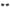 Seibon 18-19 Subaru Impreza WRX/STi Carbon Fiber Fog Light Surrounds (pair)