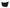 Seibon 06-10 Honda Civic 4 Door JDM / Acura CSX (FD1/2/3/5) TS-Style Carbon Fiber Hood