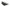 Anderson Composites 05-09 Ford Mustang Type-OE Decklid