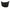 Seibon 06-08 Honda Civic 4 Door JDM / Acura CSX (FD1/2/3/5) OEM Carbon Fiber Hood