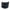Seibon 97-03 BMW 5 Series 4Dr (E39) GTR-Style Carbon Fiber Hood