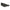 Seibon 04-10 BMW E60 5-Series CSL-Style Carbon Fiber Trunk/Hatch