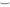 Seibon 16-17 Honda Civic Sedan TR-Style Carbon Fiber Rear Lip