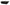 Seibon 03-07 Mitsubishi Evo 8 & 9 OEM Carbon Fiber Trunk Lid