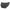 Seibon 12-13 Ford Focus OEM-Style Carbon Fiber Hood