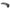 Anderson Composites 16-17 Ford Focus RS - Focus ST Rear Spoiler