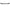 Seibon 09-10 Nissan 370Z GT Carbon Fiber Front Lip