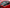 WeatherTech 15+ Chevy Colorado Front and Rear Side Window Deflectors - Dark Smoke