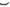 Seibon 06-07 Subaru WRX/STi TB Carbon FIber Front Lip