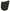 Seibon 08-09 Lexus IS-F (USE20L) OEM Carbon Fiber Hood