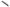 Seibon 12-14 Subaru BRZ / Scion FRS Carbon Fiber Rear Trunk Garnish