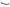 Anderson Composites 12-14 Ford Mustang/Shelby GT500 Type-GT Front Chin Splitter