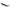 Anderson Composites 2015-2018 Ford Mustang Shelby GT350R Carbon Fiber Front Splitter (1 PC)