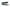 Seibon 12-13 BRZ/FRS FR Style Carbon Fiber Fender Ducts (Pair)