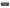 Seibon 08-14 Subaru Impreza WRX/STi 4dr C-style Carbon Fiber Trunk Lid