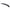 Anderson Composites 10-14 Ford Mustang/Shelby GT500 Rear Spoiler