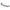 Seibon 18-19 Volkswagen GTI MB-Style Carbon Fiber Front Lip